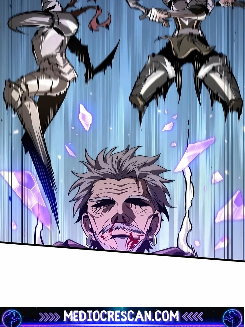 Read Me Escolha PT Manga Online