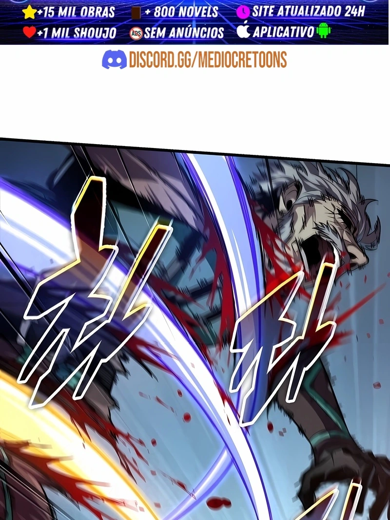 Read Me Escolha PT Manga Online