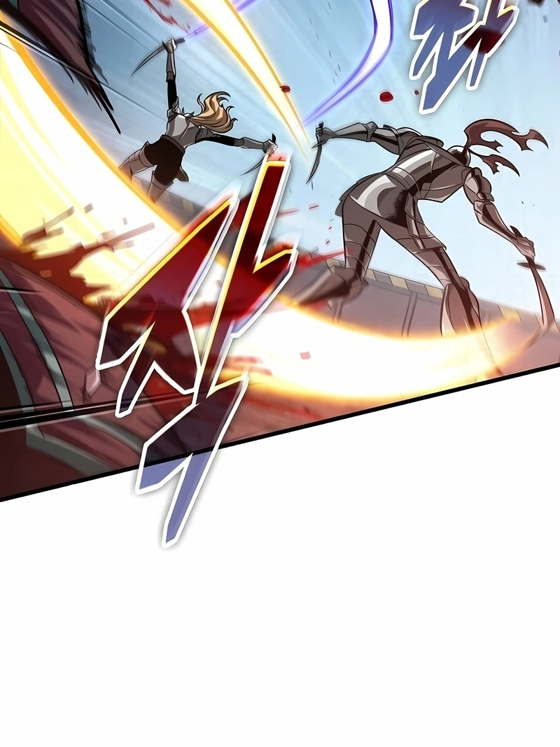 Read Me Escolha PT Manga Online