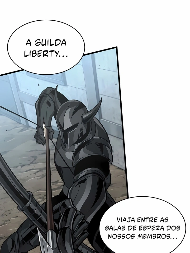 Read Me Escolha PT Manga Online