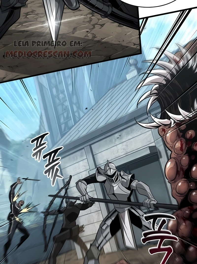 Read Me Escolha PT Manga Online