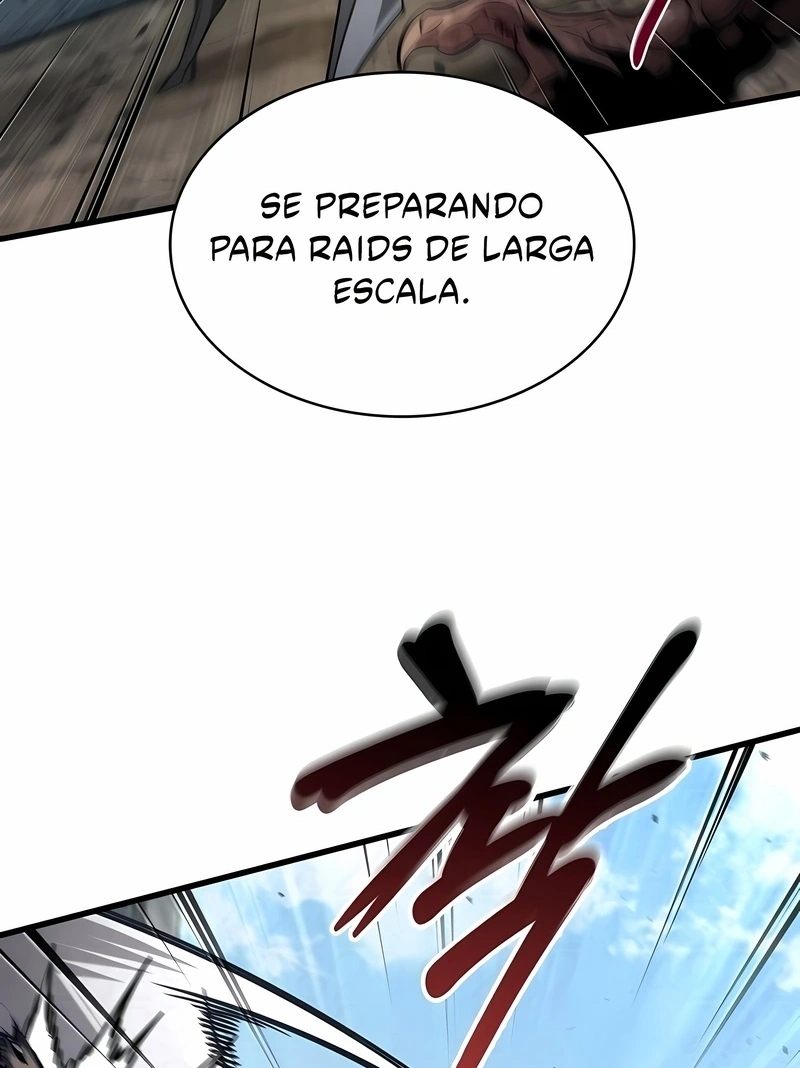 Read Me Escolha PT Manga Online