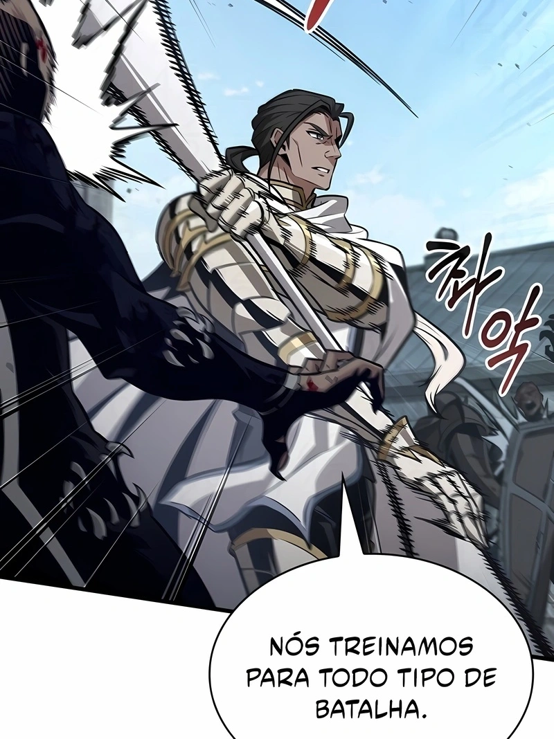 Read Me Escolha PT Manga Online