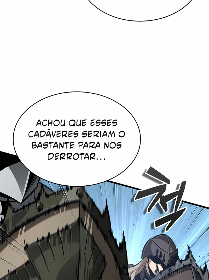 Read Me Escolha PT Manga Online