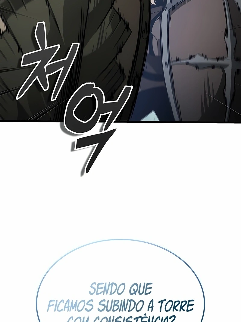 Read Me Escolha PT Manga Online