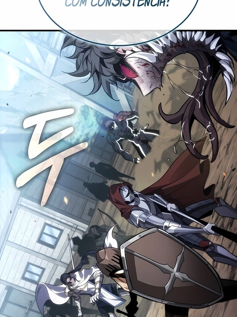 Read Me Escolha PT Manga Online