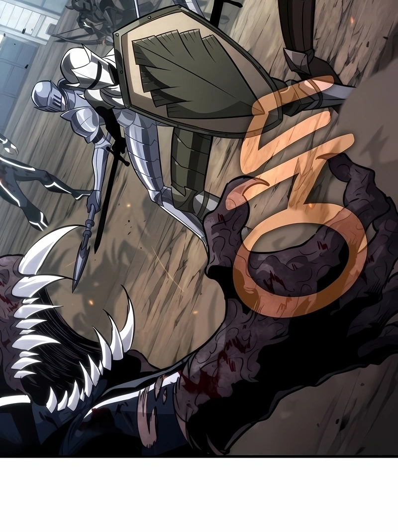 Read Me Escolha PT Manga Online