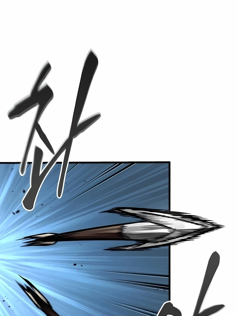 Read Me Escolha PT Manga Online