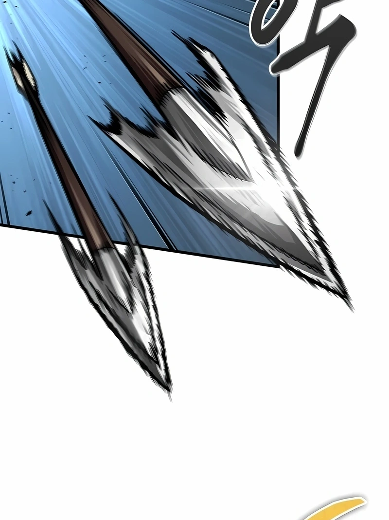 Read Me Escolha PT Manga Online