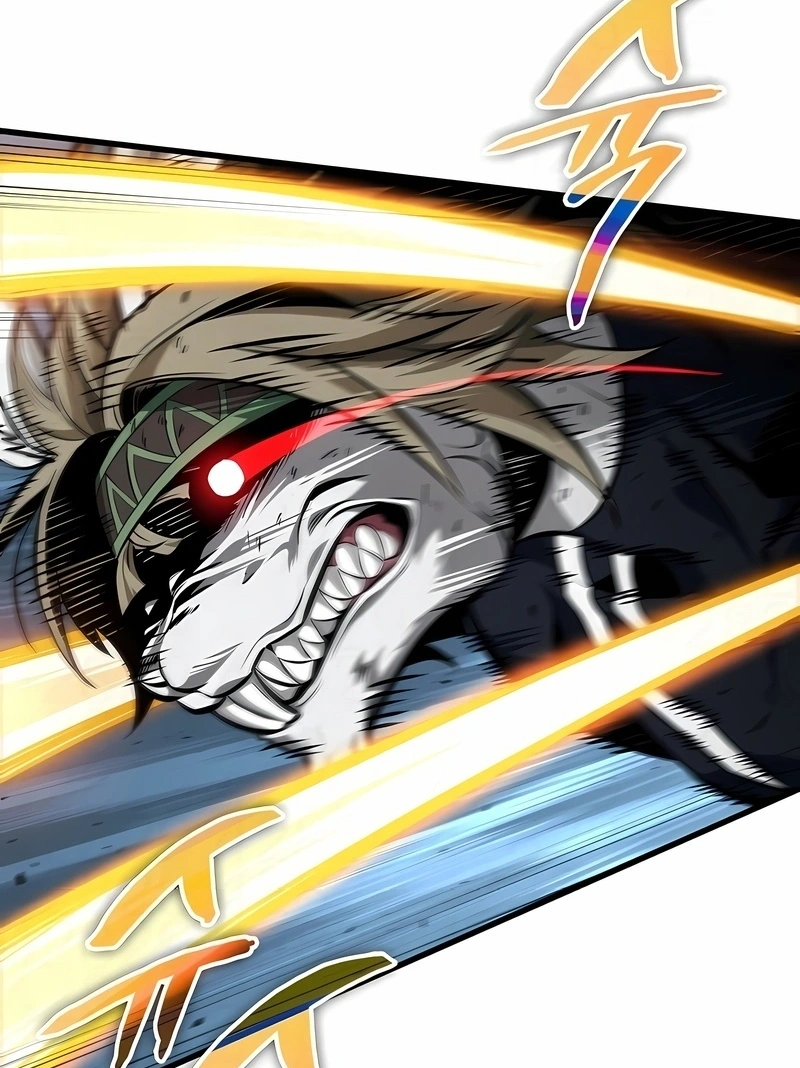 Read Me Escolha PT Manga Online