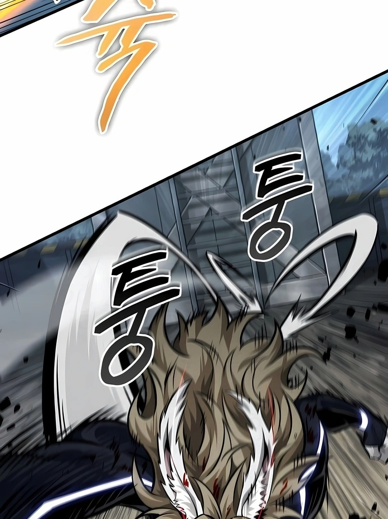 Read Me Escolha PT Manga Online