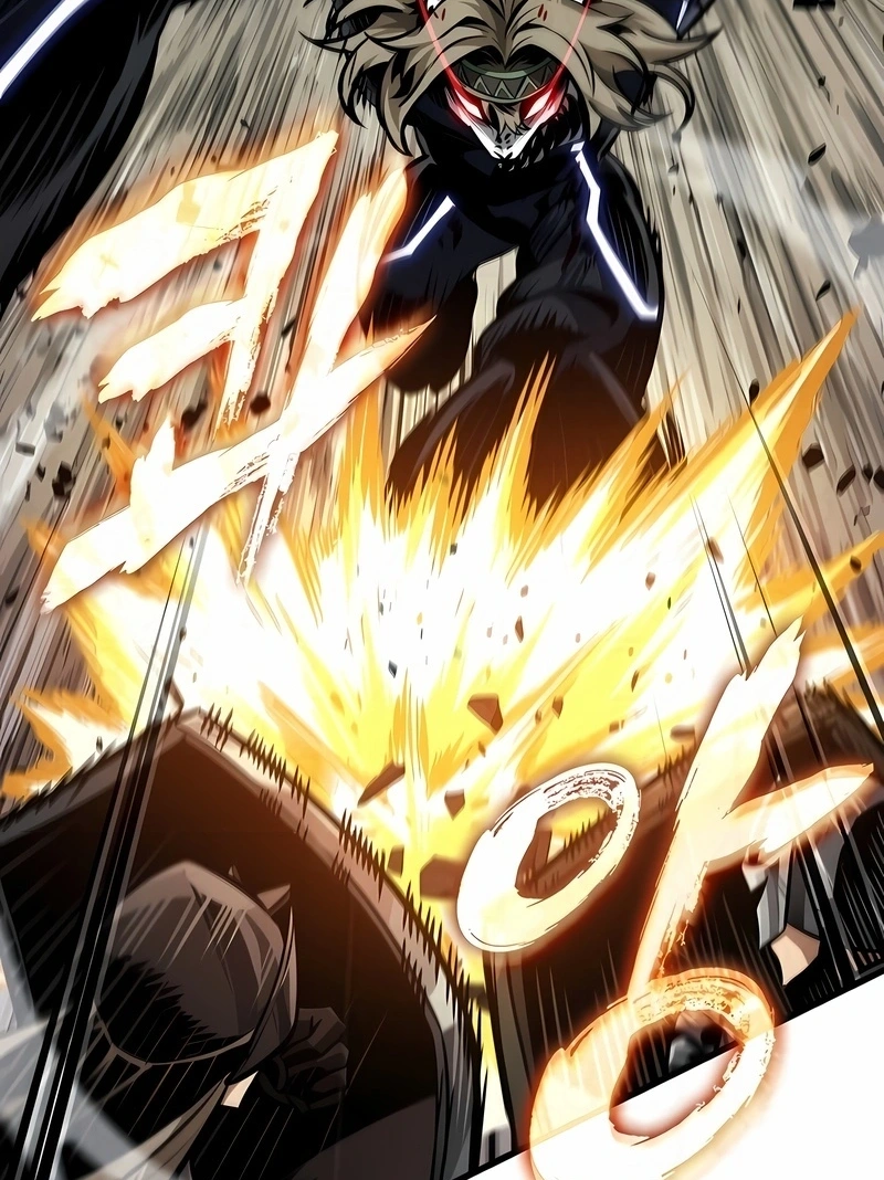 Read Me Escolha PT Manga Online