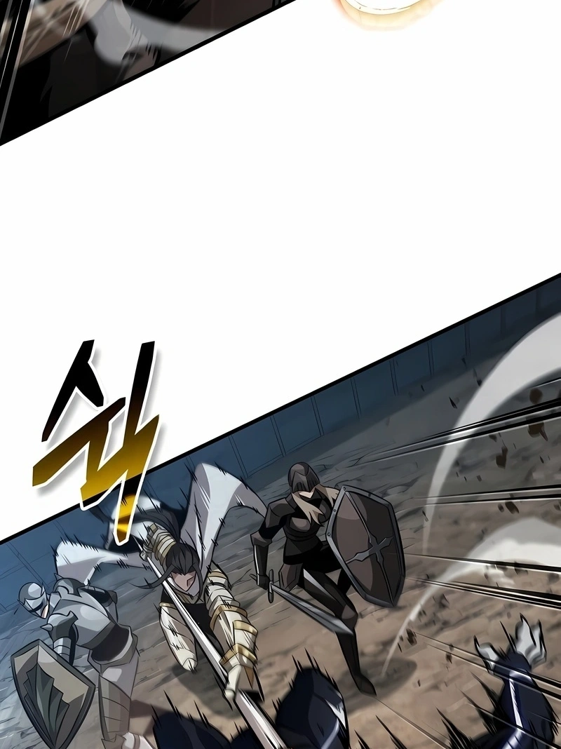 Read Me Escolha PT Manga Online