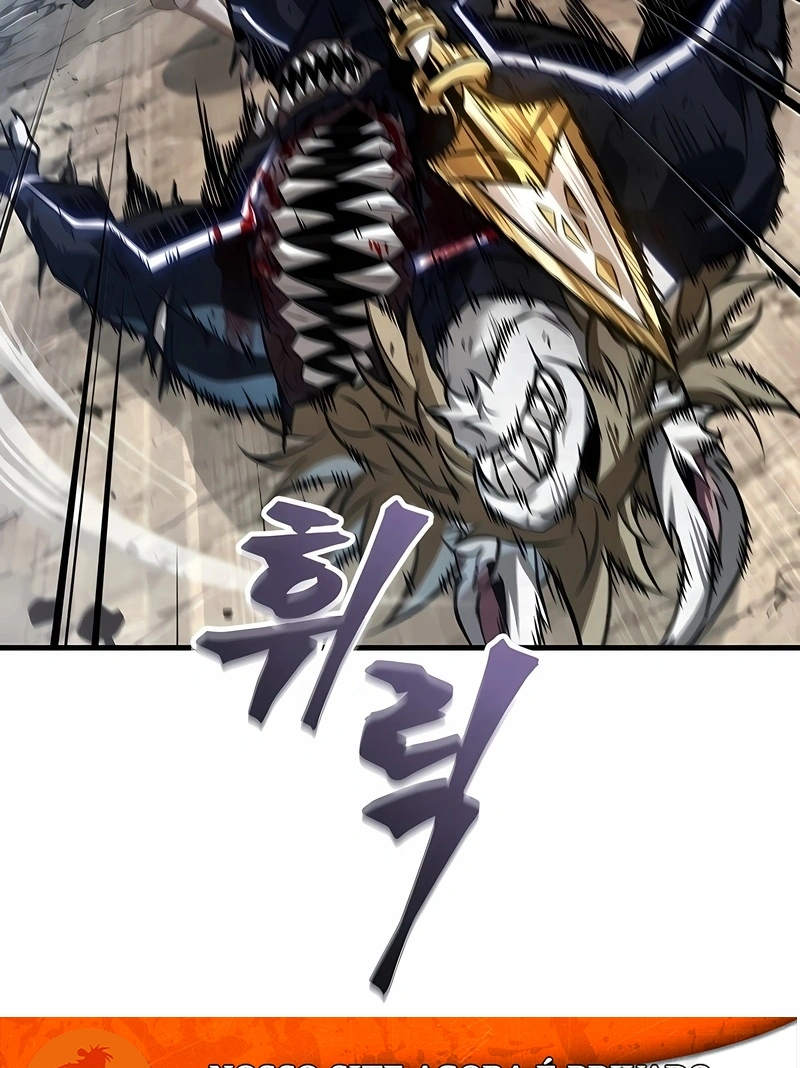 Read Me Escolha PT Manga Online