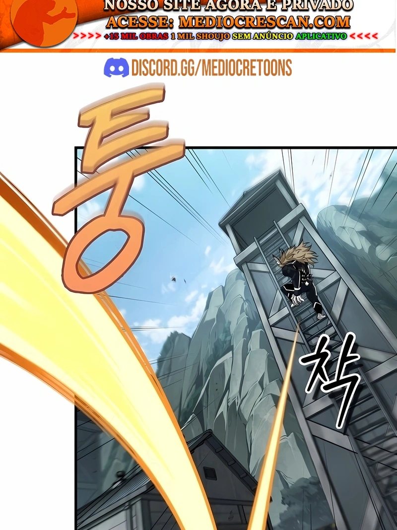 Read Me Escolha PT Manga Online