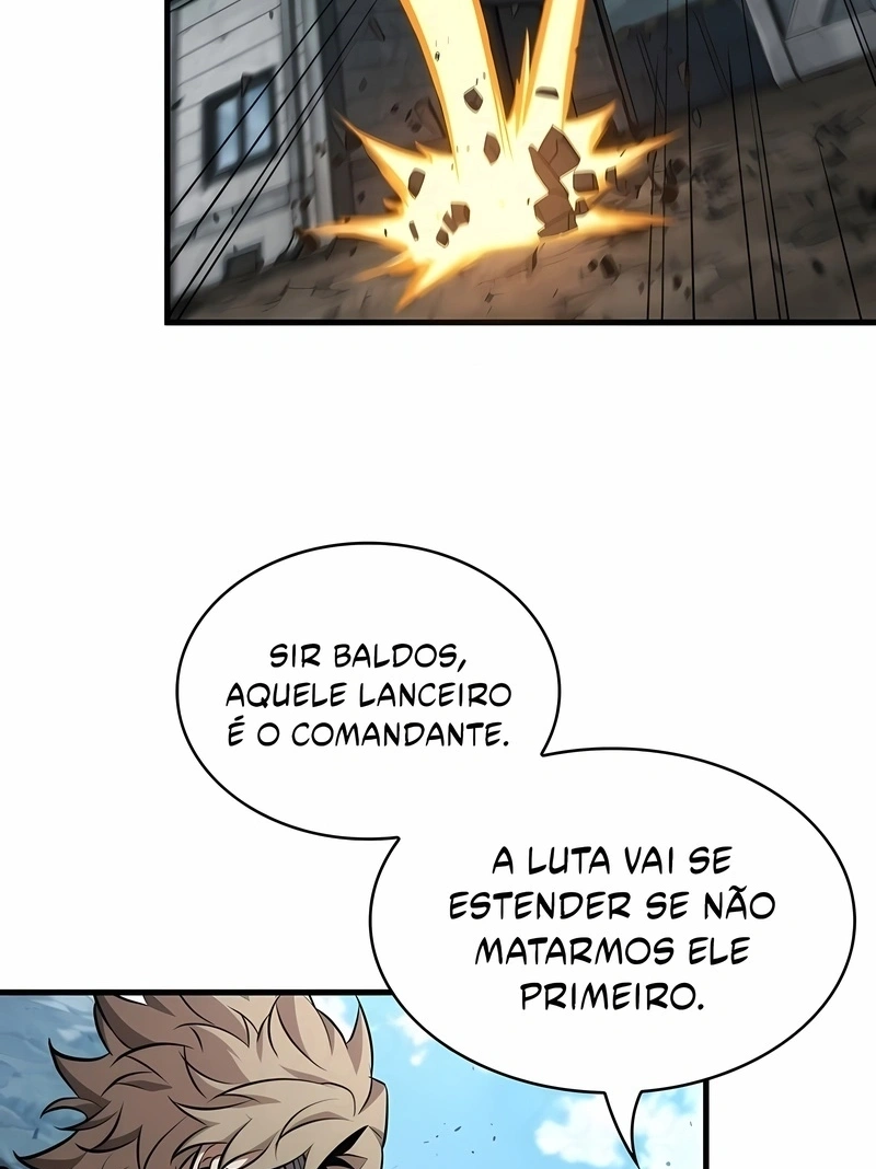 Read Me Escolha PT Manga Online