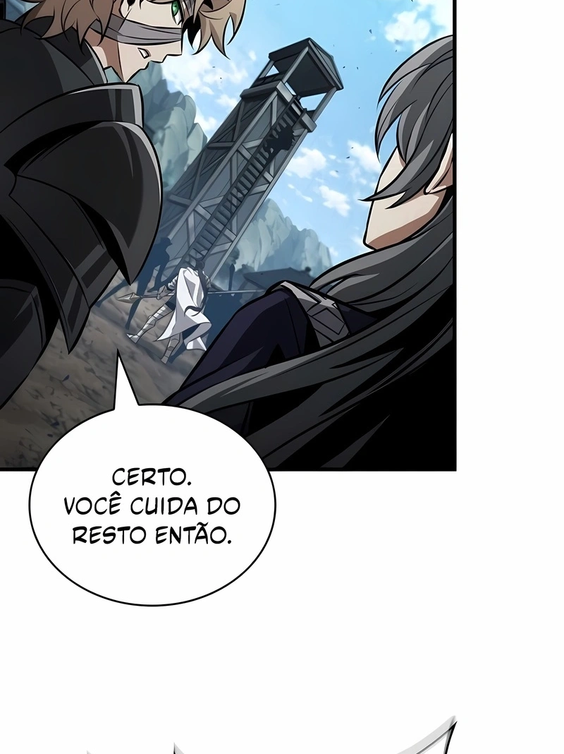 Read Me Escolha PT Manga Online