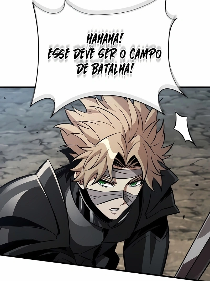 Read Me Escolha PT Manga Online