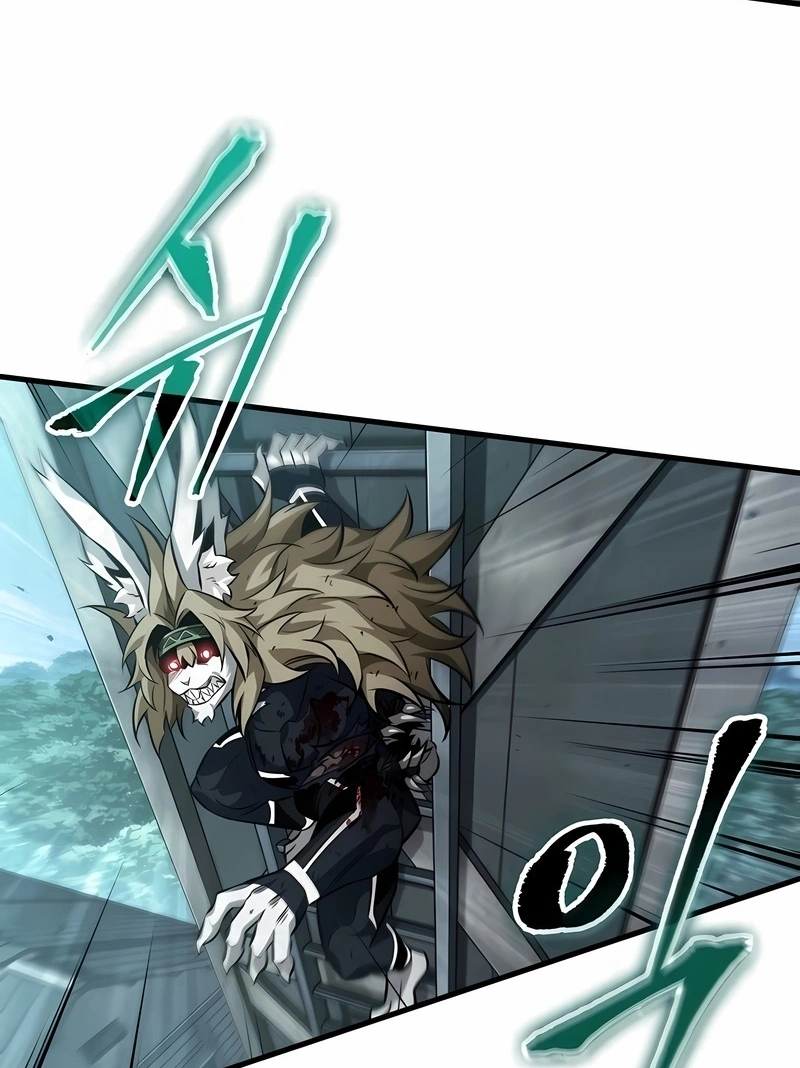 Read Me Escolha PT Manga Online