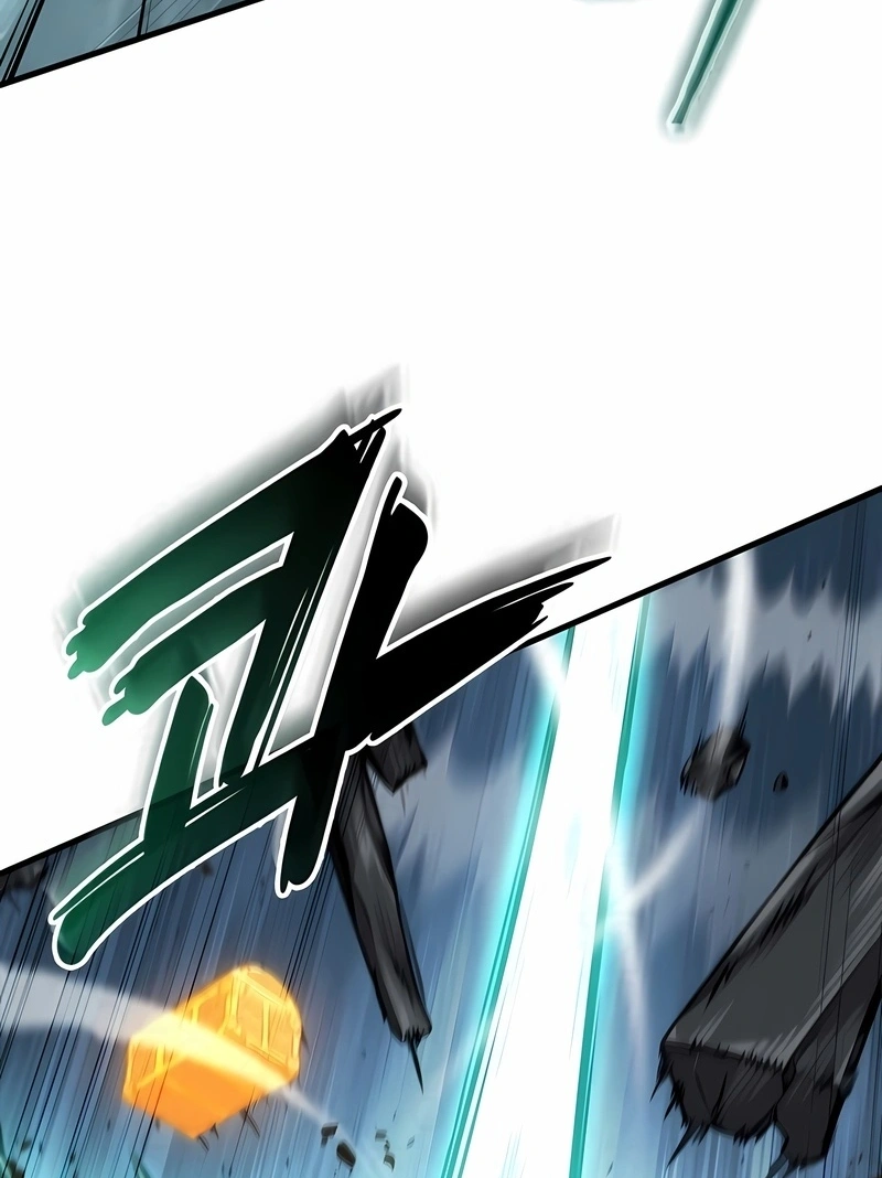 Read Me Escolha PT Manga Online