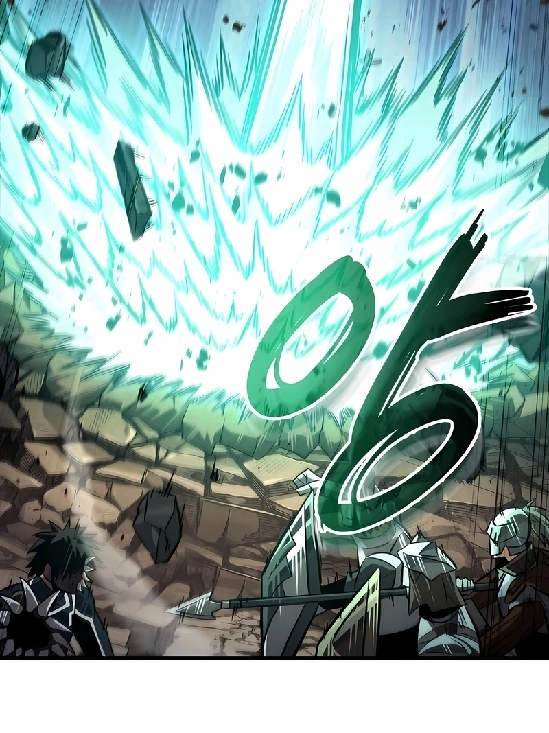 Read Me Escolha PT Manga Online