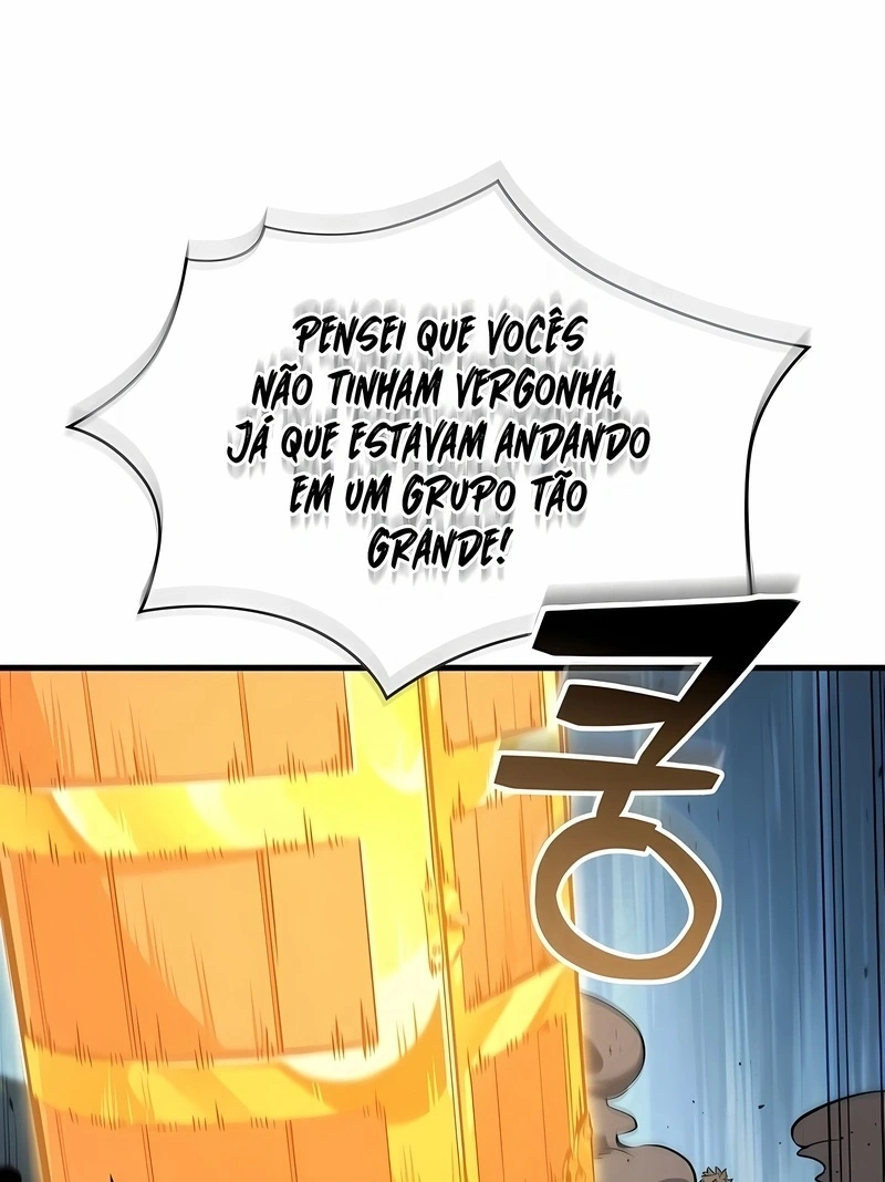 Read Me Escolha PT Manga Online