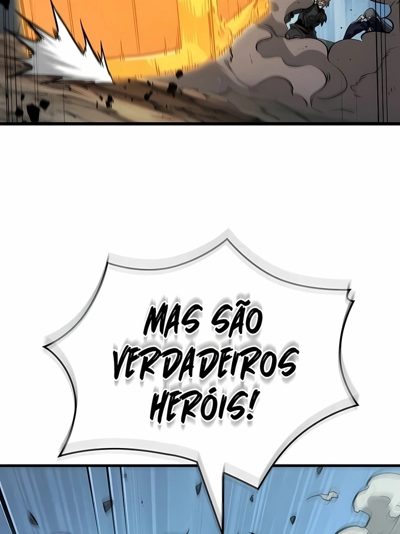 Read Me Escolha PT Manga Online