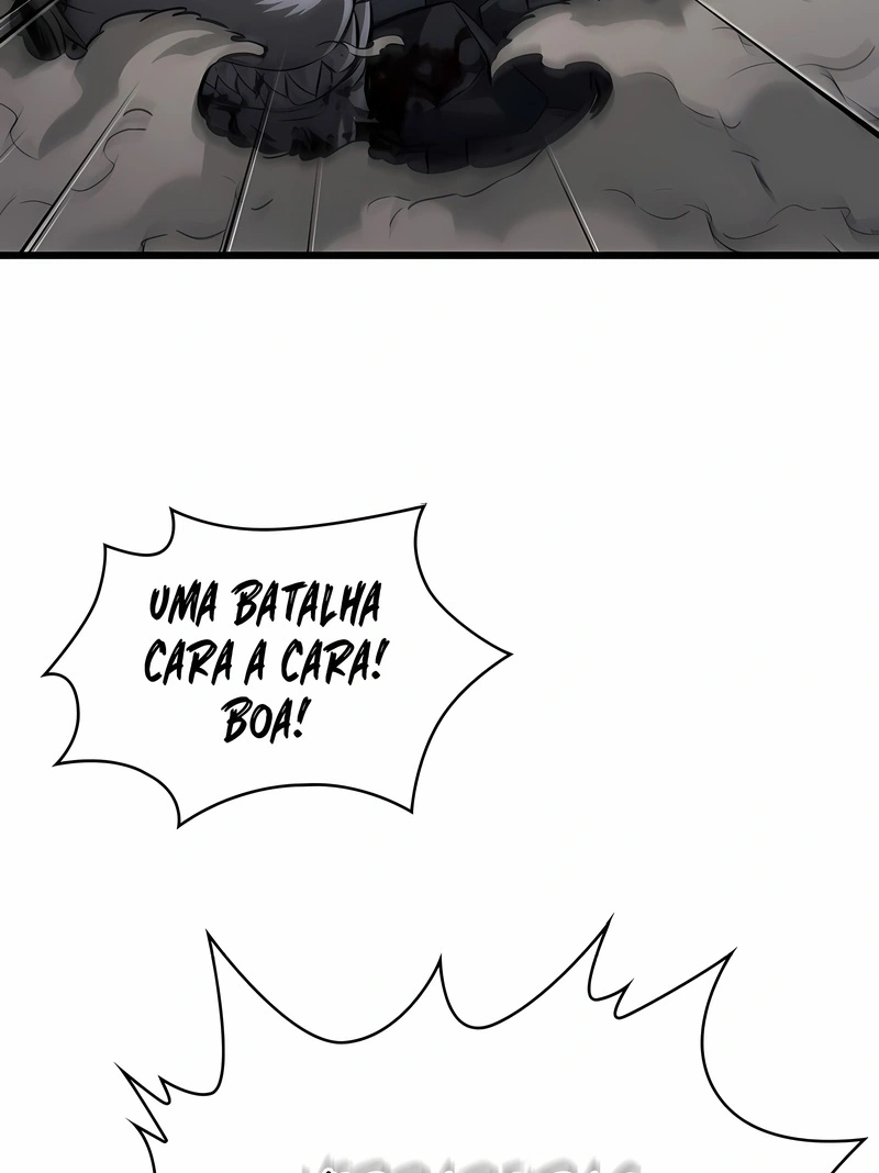 Read Me Escolha PT Manga Online