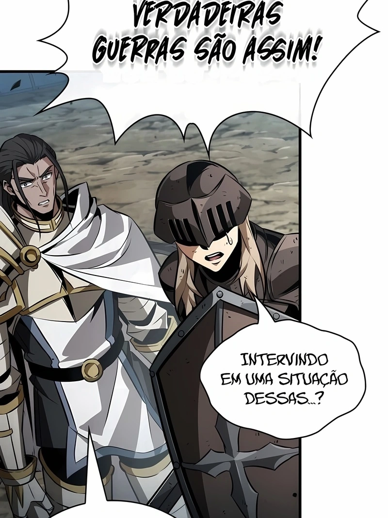 Read Me Escolha PT Manga Online