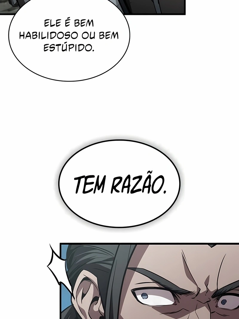 Read Me Escolha PT Manga Online