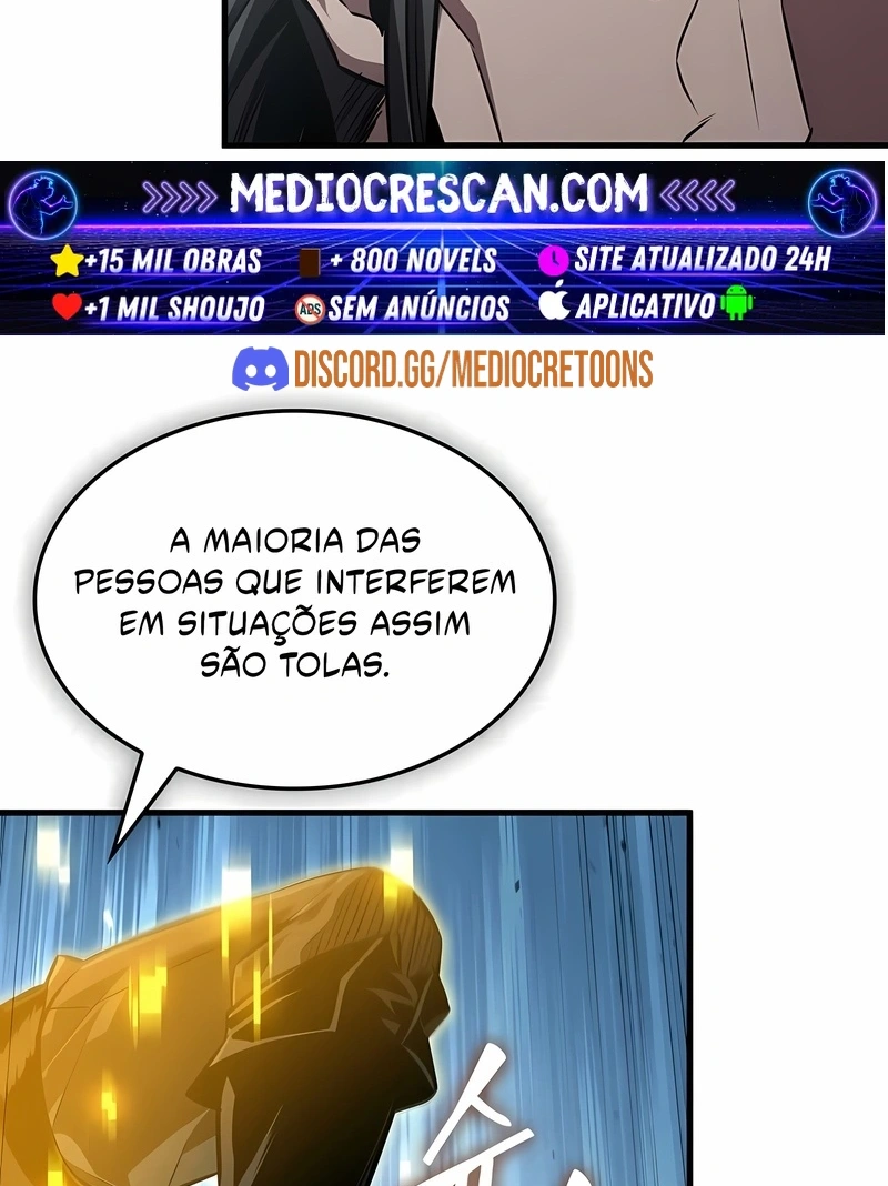 Read Me Escolha PT Manga Online