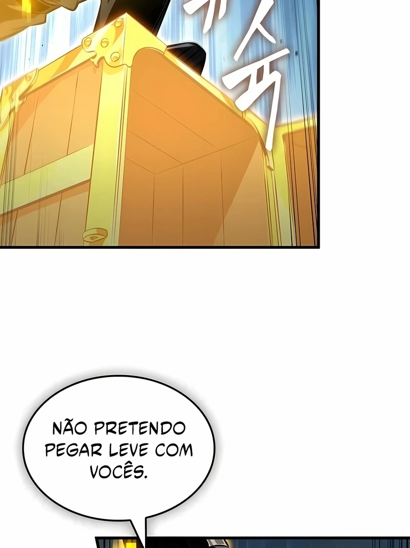 Read Me Escolha PT Manga Online