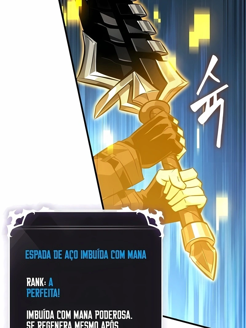 Read Me Escolha PT Manga Online