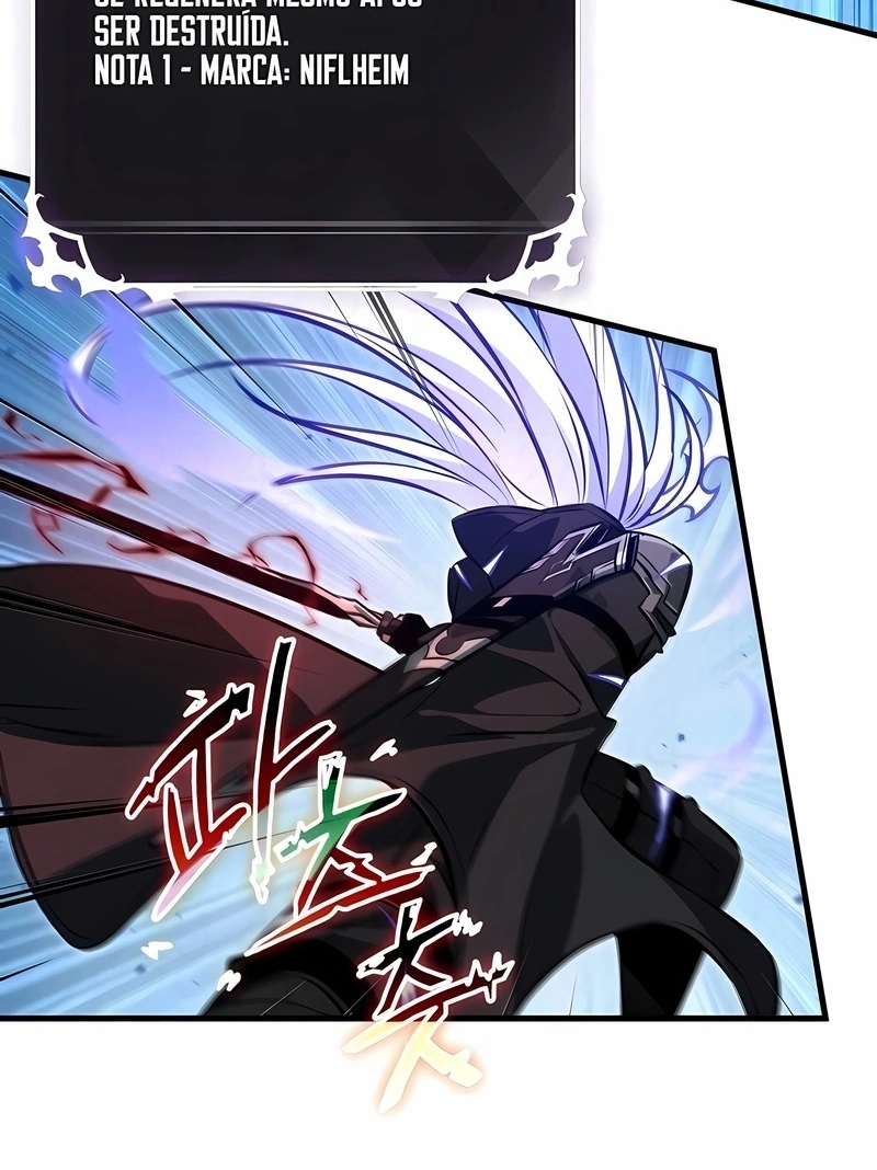 Read Me Escolha PT Manga Online