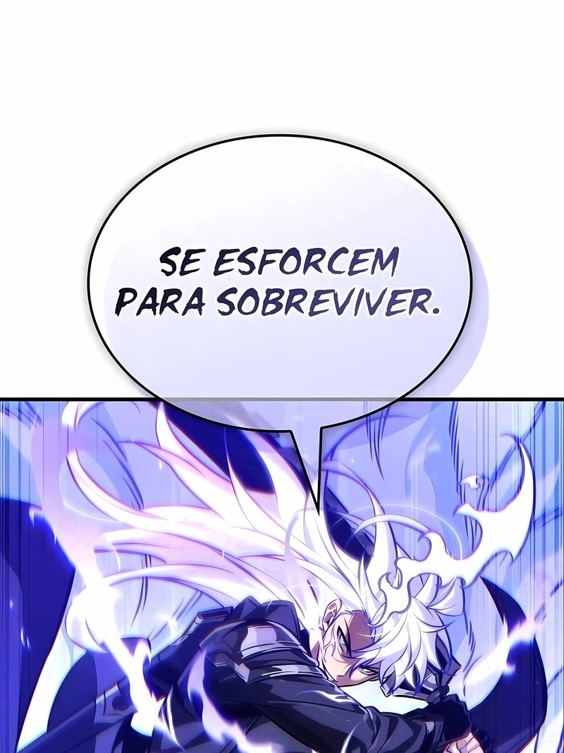 Read Me Escolha PT Manga Online