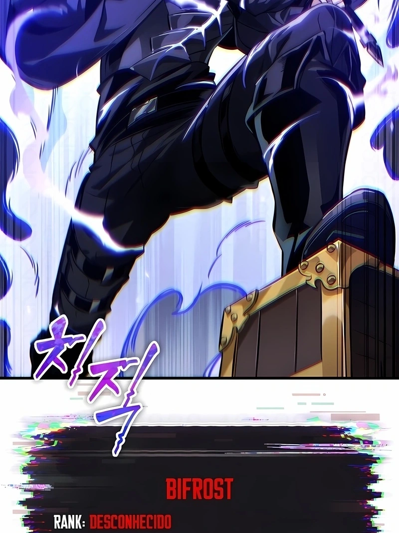 Read Me Escolha PT Manga Online