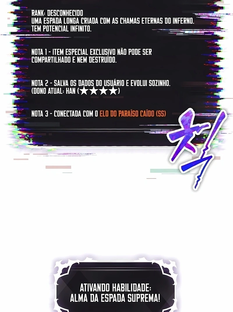 Read Me Escolha PT Manga Online