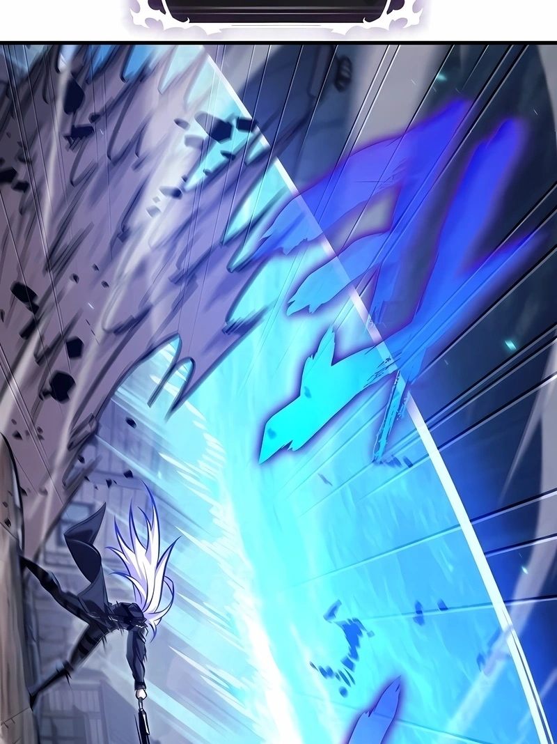 Read Me Escolha PT Manga Online