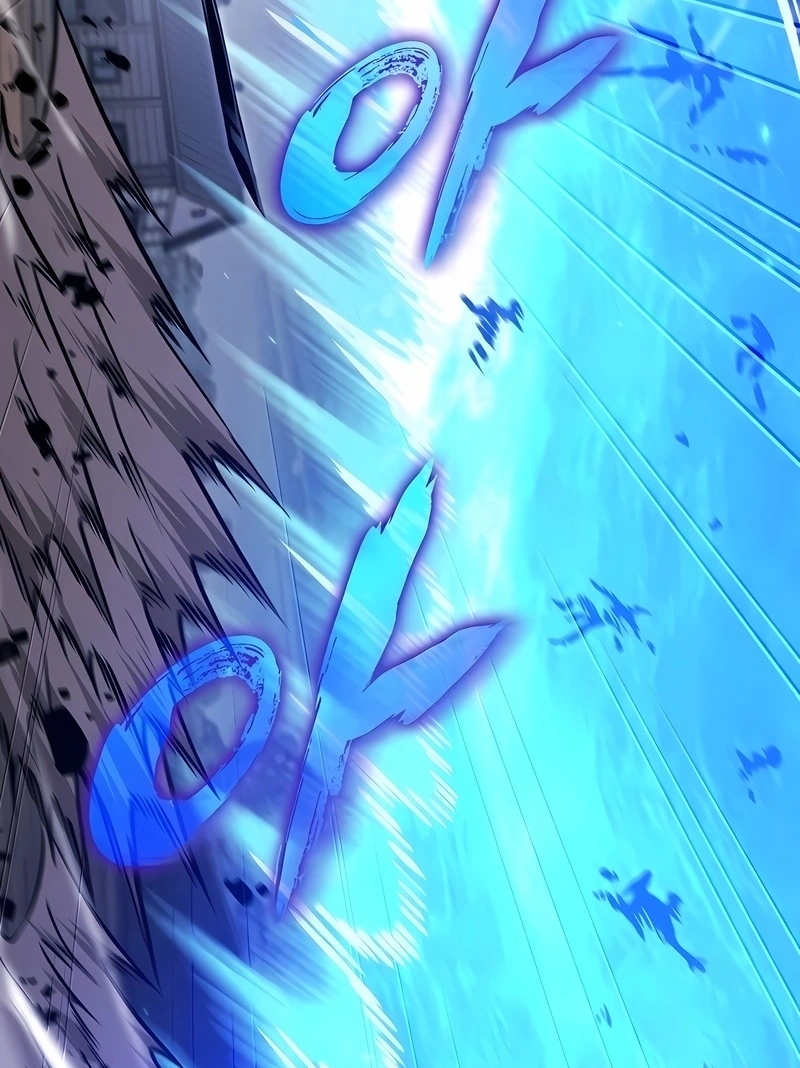 Read Me Escolha PT Manga Online