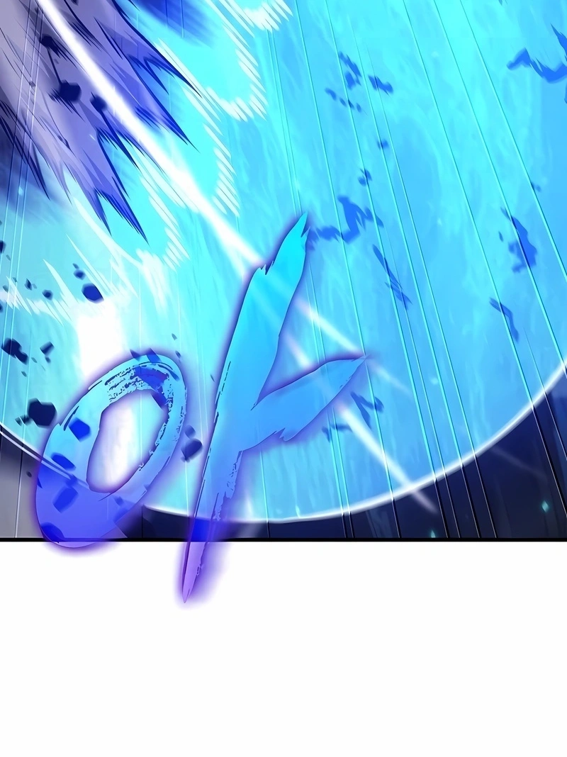 Read Me Escolha PT Manga Online