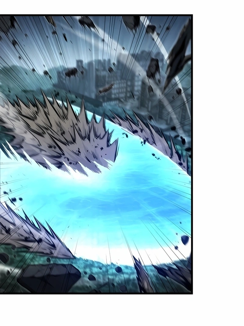 Read Me Escolha PT Manga Online