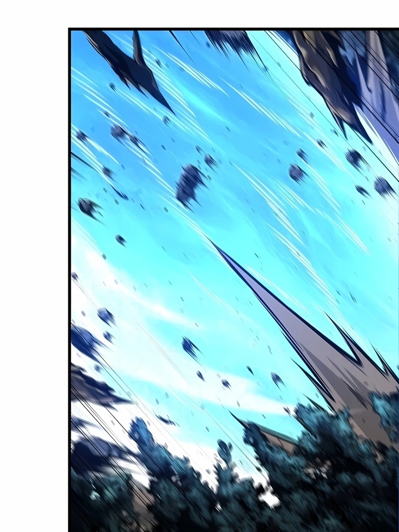 Read Me Escolha PT Manga Online