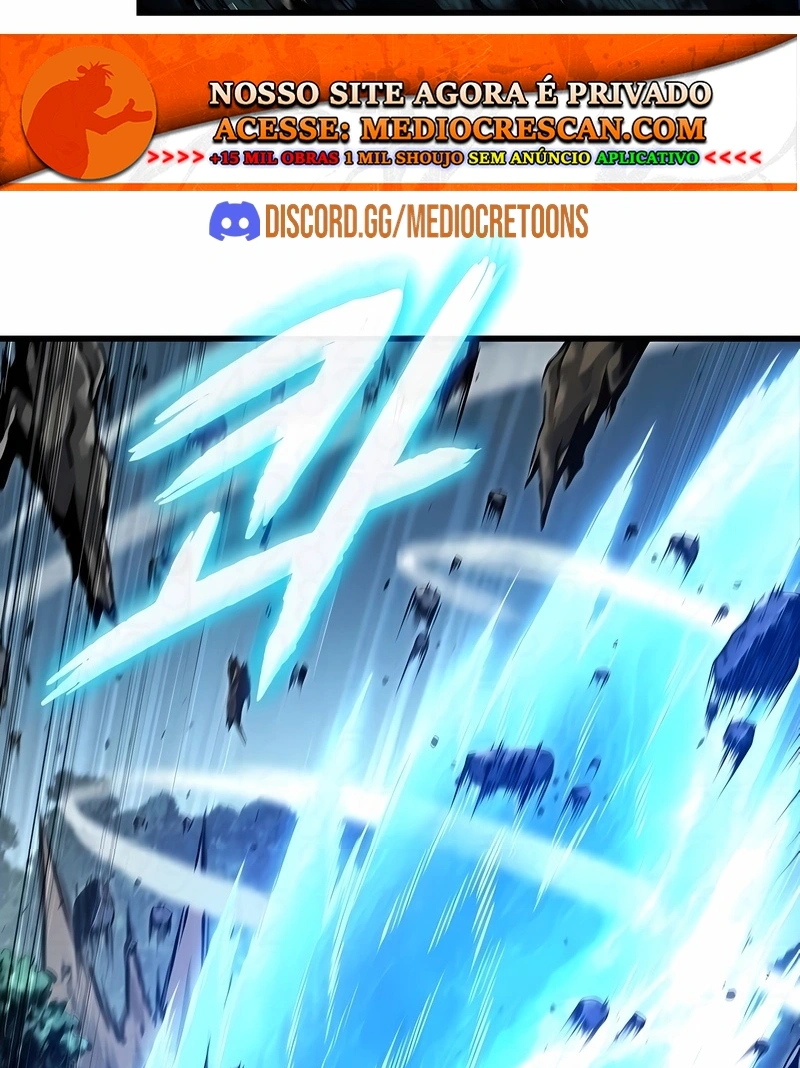 Read Me Escolha PT Manga Online