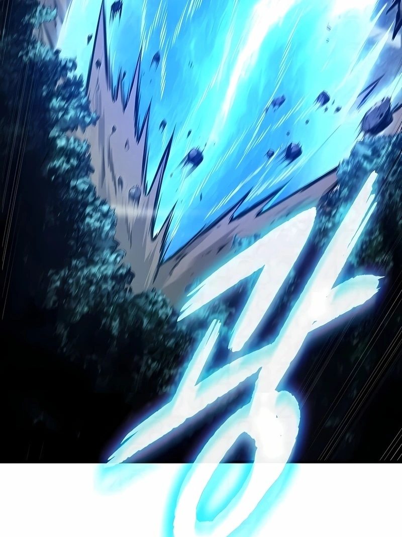 Read Me Escolha PT Manga Online