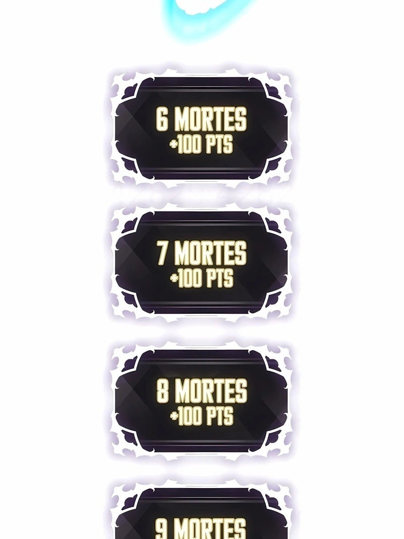 Read Me Escolha PT Manga Online