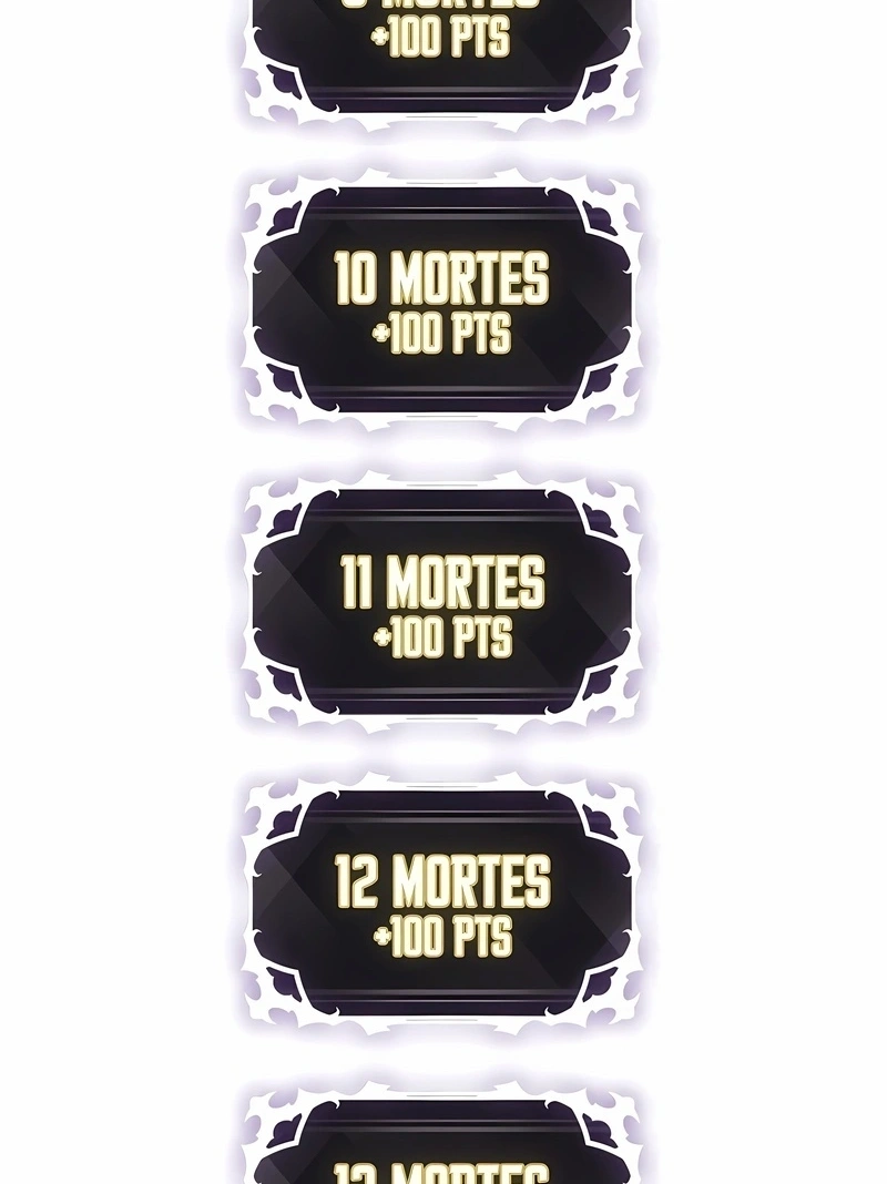 Read Me Escolha PT Manga Online