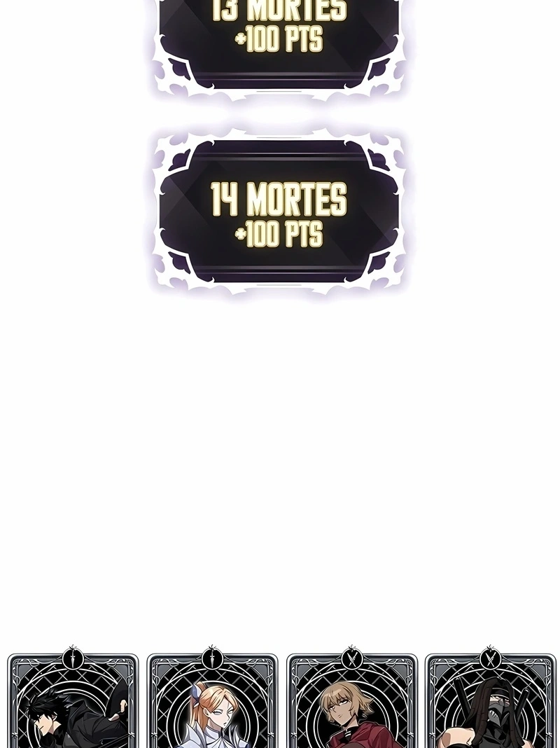 Read Me Escolha PT Manga Online