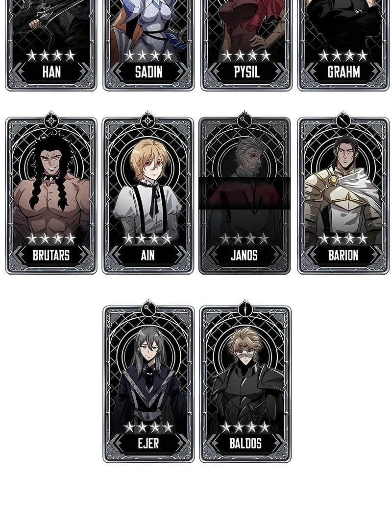 Read Me Escolha PT Manga Online