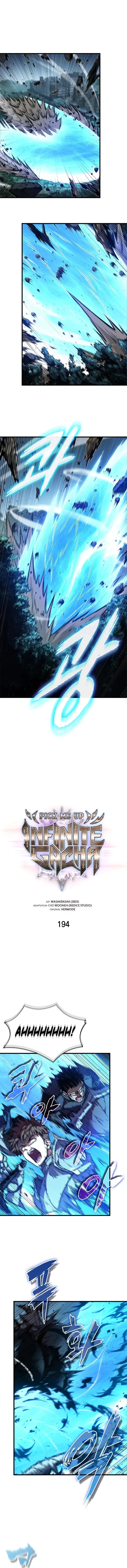 Read Me Escolha PT Manga Online