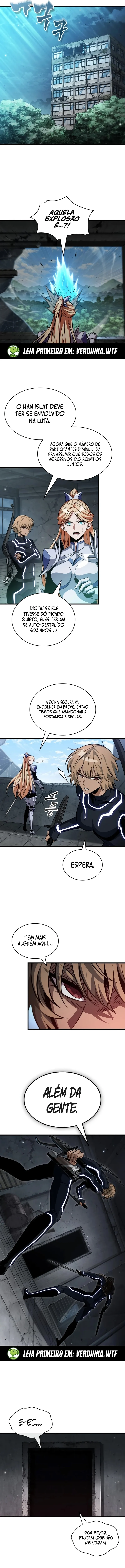 Read Me Escolha PT Manga Online